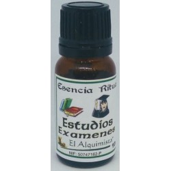 ACEITE ESTUDIOS (10 ML)