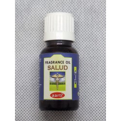 ACEITE SALUD (15 ML)
