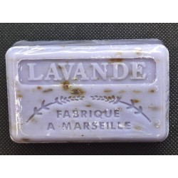 JABÓN LAVANDA